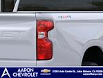 2026 Chevrolet Silverado 1500 Regular Cab 4WD Pickup for sale #3260080 - photo 11