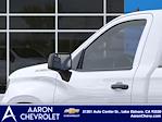 2026 Chevrolet Silverado 1500 Regular Cab 4WD Pickup for sale #3260080 - photo 12