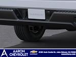 2026 Chevrolet Silverado 1500 Regular Cab 4WD Pickup for sale #3260080 - photo 14