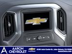 2026 Chevrolet Silverado 1500 Regular Cab 4WD Pickup for sale #3260080 - photo 20