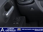 2026 Chevrolet Silverado 1500 Regular Cab 4WD Pickup for sale #3260080 - photo 22