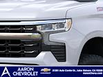 2026 Chevrolet Silverado 1500 Crew Cab 4WD Pickup for sale #3260082 - photo 10