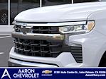 2026 Chevrolet Silverado 1500 Crew Cab 4WD Pickup for sale #3260082 - photo 13