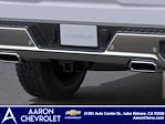 2026 Chevrolet Silverado 1500 Crew Cab 4WD Pickup for sale #3260082 - photo 14