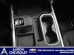 2026 Chevrolet Silverado 1500 Crew Cab 4WD Pickup for sale #3260088 - photo 10