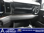 2026 Chevrolet Silverado 1500 Crew Cab 4WD Pickup for sale #3260088 - photo 11
