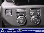 2026 Chevrolet Silverado 1500 Crew Cab 4WD Pickup for sale #3260088 - photo 13