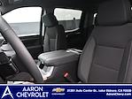 2026 Chevrolet Silverado 1500 Crew Cab 4WD Pickup for sale #3260088 - photo 14