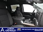 2026 Chevrolet Silverado 1500 Crew Cab 4WD Pickup for sale #3260088 - photo 15