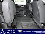 2026 Chevrolet Silverado 1500 Crew Cab 4WD Pickup for sale #3260088 - photo 16