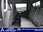 2026 Chevrolet Silverado 1500 Crew Cab 4WD Pickup for sale #3260088 - photo 19