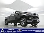 2026 Chevrolet Silverado 1500 Crew Cab 4WD Pickup for sale #3260088 - photo 4
