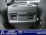 2026 Chevrolet Silverado 1500 Crew Cab 4WD Pickup for sale #3260088 - photo 20