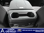 2026 Chevrolet Silverado 1500 Crew Cab 4WD Pickup for sale #3260088 - photo 21