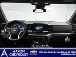 2026 Chevrolet Silverado 1500 Crew Cab 4WD Pickup for sale #3260088 - photo 22