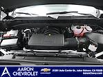 2026 Chevrolet Silverado 1500 Crew Cab 4WD Pickup for sale #3260088 - photo 23