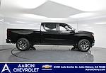 2026 Chevrolet Silverado 1500 Crew Cab 4WD Pickup for sale #3260088 - photo 26