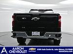 2026 Chevrolet Silverado 1500 Crew Cab 4WD Pickup for sale #3260088 - photo 28