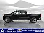 2026 Chevrolet Silverado 1500 Crew Cab 4WD Pickup for sale #3260088 - photo 29