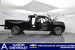 2026 Chevrolet Silverado 1500 Crew Cab 4WD Pickup for sale #3260088 - photo 5