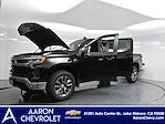 2026 Chevrolet Silverado 1500 Crew Cab 4WD Pickup for sale #3260088 - photo 30