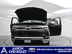 2026 Chevrolet Silverado 1500 Crew Cab 4WD Pickup for sale #3260088 - photo 31