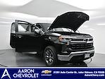 2026 Chevrolet Silverado 1500 Crew Cab 4WD Pickup for sale #3260088 - photo 32