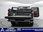 2026 Chevrolet Silverado 1500 Crew Cab 4WD Pickup for sale #3260088 - photo 33