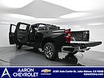 2026 Chevrolet Silverado 1500 Crew Cab 4WD Pickup for sale #3260088 - photo 34
