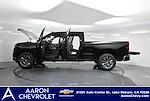 2026 Chevrolet Silverado 1500 Crew Cab 4WD Pickup for sale #3260088 - photo 35