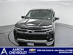 2026 Chevrolet Silverado 1500 Crew Cab 4WD Pickup for sale #3260088 - photo 37