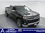 2026 Chevrolet Silverado 1500 Crew Cab 4WD Pickup for sale #3260088 - photo 38