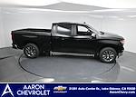 2026 Chevrolet Silverado 1500 Crew Cab 4WD Pickup for sale #3260088 - photo 39