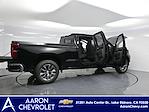 2026 Chevrolet Silverado 1500 Crew Cab 4WD Pickup for sale #3260088 - photo 3