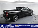 2026 Chevrolet Silverado 1500 Crew Cab 4WD Pickup for sale #3260088 - photo 40