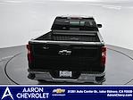 2026 Chevrolet Silverado 1500 Crew Cab 4WD Pickup for sale #3260088 - photo 41