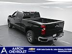 2026 Chevrolet Silverado 1500 Crew Cab 4WD Pickup for sale #3260088 - photo 42