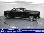 2026 Chevrolet Silverado 1500 Crew Cab 4WD Pickup for sale #3260088 - photo 43