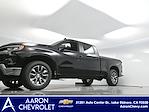 2026 Chevrolet Silverado 1500 Crew Cab 4WD Pickup for sale #3260088 - photo 44