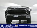 2026 Chevrolet Silverado 1500 Crew Cab 4WD Pickup for sale #3260088 - photo 45