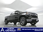 2026 Chevrolet Silverado 1500 Crew Cab 4WD Pickup for sale #3260088 - photo 46