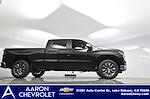 2026 Chevrolet Silverado 1500 Crew Cab 4WD Pickup for sale #3260088 - photo 47