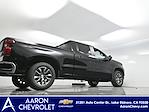 2026 Chevrolet Silverado 1500 Crew Cab 4WD Pickup for sale #3260088 - photo 48