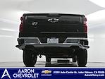 2026 Chevrolet Silverado 1500 Crew Cab 4WD Pickup for sale #3260088 - photo 49