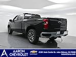2026 Chevrolet Silverado 1500 Crew Cab 4WD Pickup for sale #3260088 - photo 2