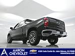 2026 Chevrolet Silverado 1500 Crew Cab 4WD Pickup for sale #3260088 - photo 50