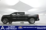 2026 Chevrolet Silverado 1500 Crew Cab 4WD Pickup for sale #3260088 - photo 51
