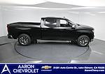 2026 Chevrolet Silverado 1500 Crew Cab 4WD Pickup for sale #3260088 - photo 52