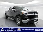 2026 Chevrolet Silverado 1500 Crew Cab 4WD Pickup for sale #3260088 - photo 53