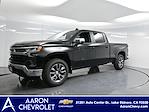 2026 Chevrolet Silverado 1500 Crew Cab 4WD Pickup for sale #3260088 - photo 54